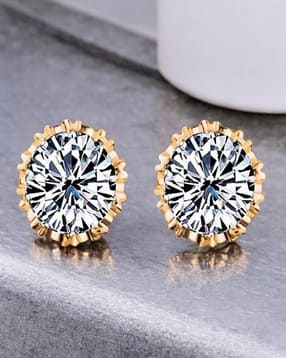 fabula Earring-picture-33