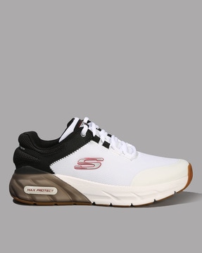 Skechers shoes highest price sale
