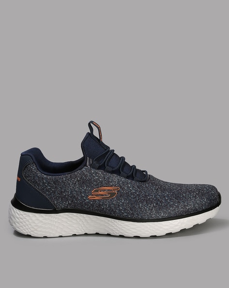 Men Modern Cool-Okara Slip-On Shoes