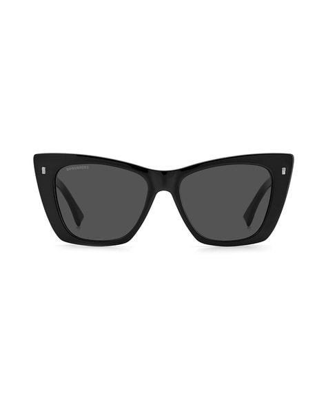 New DSQUSRED2 selling Cats Eye Women’s Sunglasses