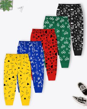 Baby Clothing Buy Clothes for Babies Online at AJIO