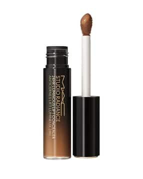 m.a.c Studio Radiance 24Hr Luminous Lift Concealer - NC50-picture-51
