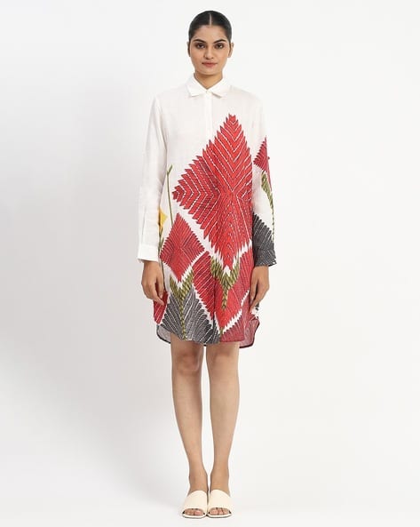 SATYA PAUL ® – Buy original SATYA PAUL products online in India - AJIO