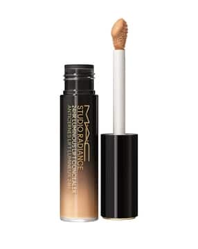 m.a.c Studio Radiance 24Hr Luminous Lift Concealer - NC15-picture-41
