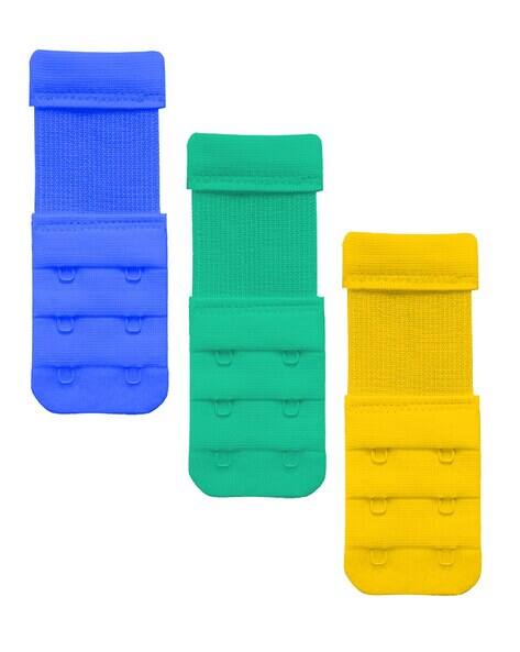 STYFUN Women Bra Hook Extenders