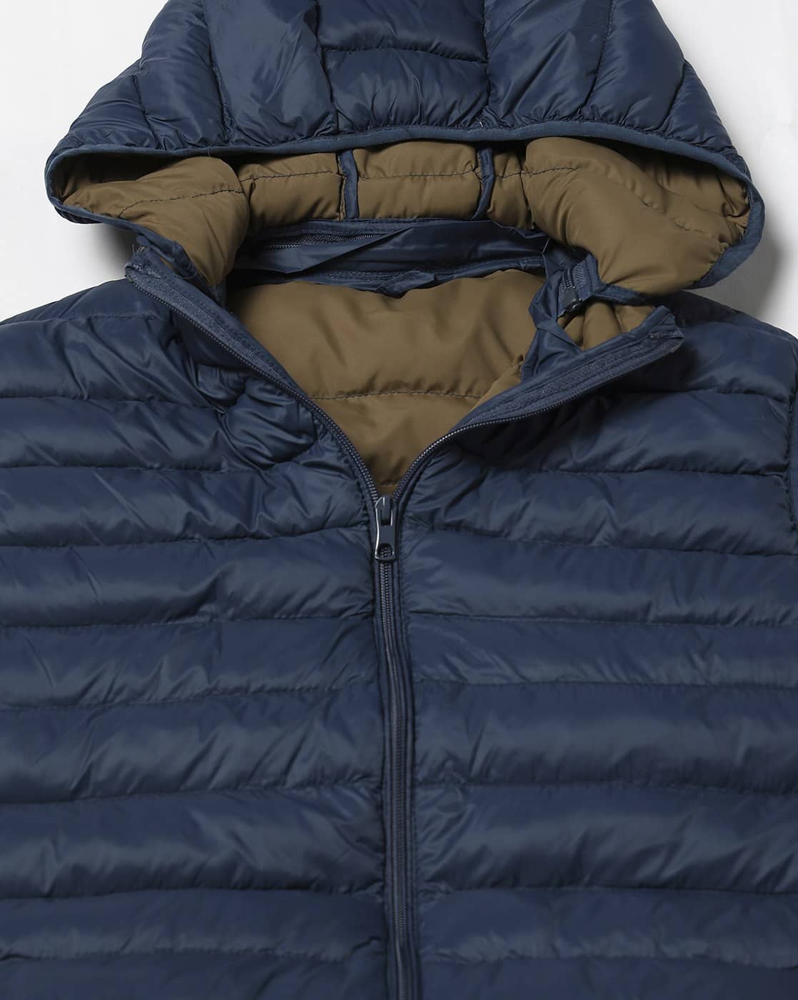 C&a Herren Winterjacke C Und A Cunda Herren Parka C&A Winter