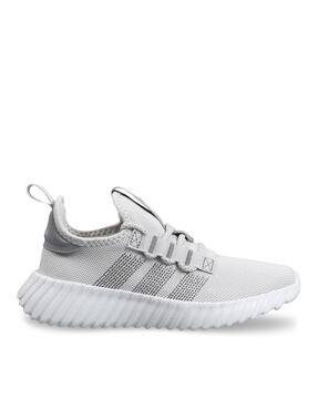 Adidas Sneaker Adidas Tubular All Models Adidas Brand Footwear For