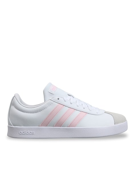 Limited Edition Adidas White Sneakers Womens India Buy White