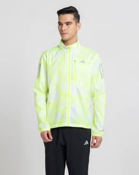 -288Wx360H-442215668-white-