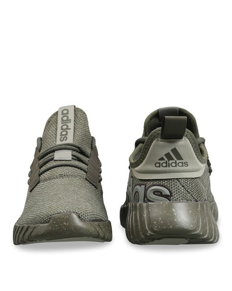 Adidas Tubular Doom Green Adidas Mens Adidas Tubular Doom Sock