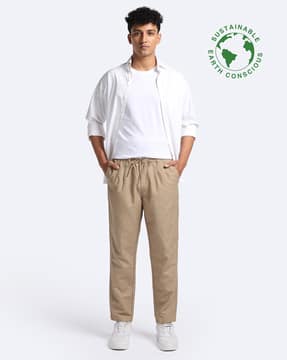 -288Wx360H-443039339-khaki-
