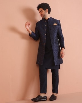 Ethnic wear ajio outlet