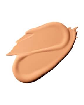 Studio Radiance 24Hr Luminous Lift Concealer - NW15-image-13