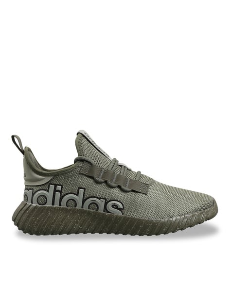 Tubular Shadow Green Adidas Tubular Shoes Green Buy ADIDAS Kaptir