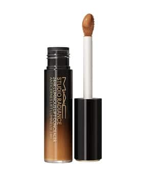 m.a.c Studio Radiance 24Hr Luminous Lift Concealer - NC45-picture-23