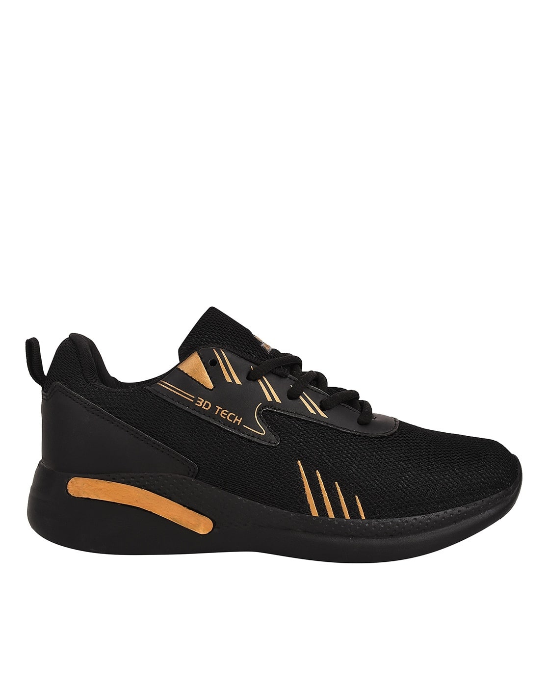 HOT Sparx Men Sm 345 Sparx Shoes Sparx Black Shoes Price
