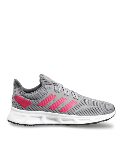 Adidas Men SHOWTHEWAY 2.0 Running Shoes