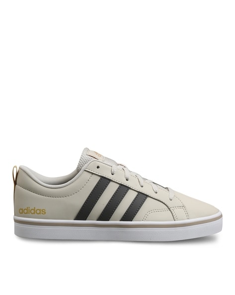 adidas gazelle silver green womens Adidas VS Pace.2.0 – Flex Step main image 1