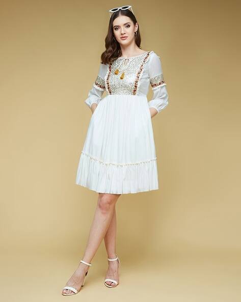 slim fit dress slacks Amarigrace main image 1