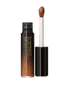 m.a.c Studio Radiance 24Hr Luminous Lift Concealer - NW45-picture-26