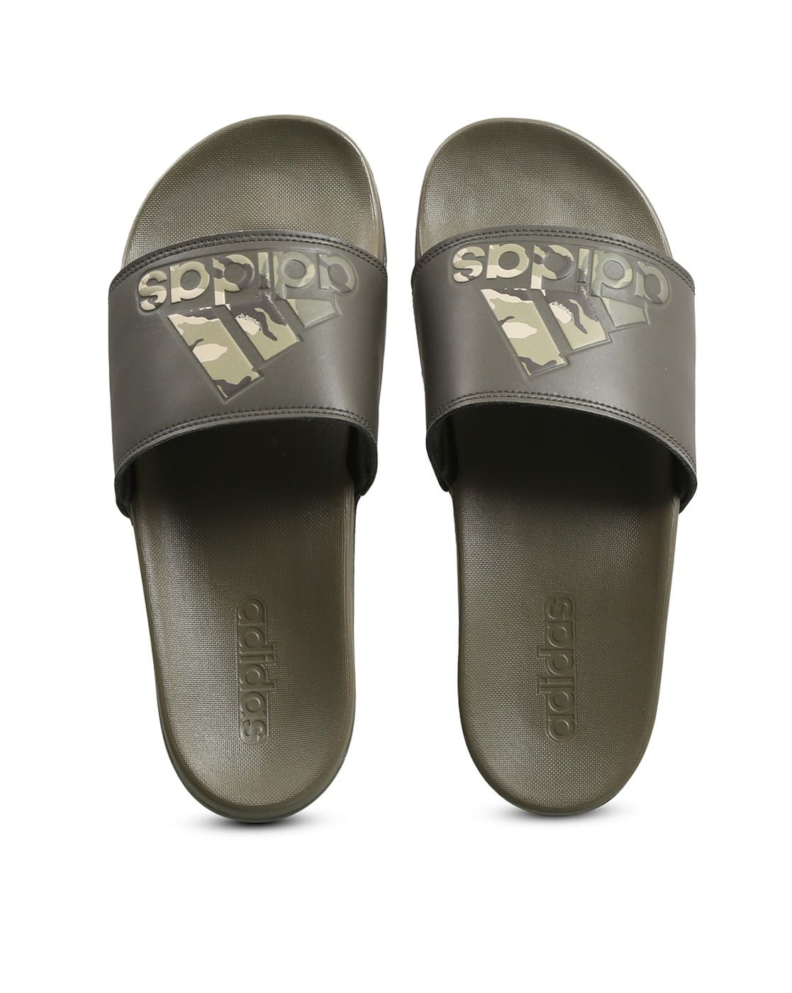 adilette puma
