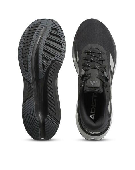 adidas gazelle silver green womens adidas FV4686 Alphaedge 4D Reflective Mens Running Shoe main image 0