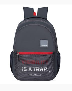 priority Men Others Back Pack-picture-10