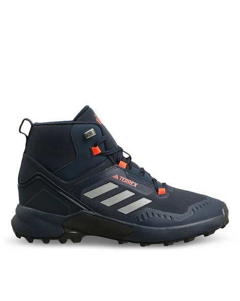 Buy Blue Sports Shoes for Men by ADIDAS Online