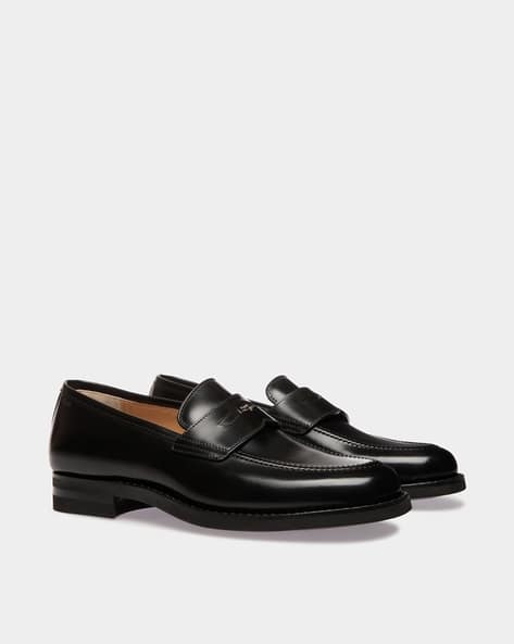Sweeny-R Schoenen Loafers