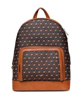 Domo backpack buy