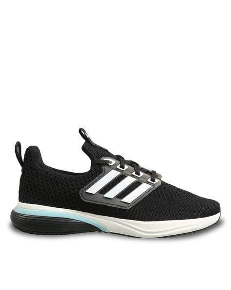 ADIDAS Men Enrgy Fit Low-Top Running Shoes