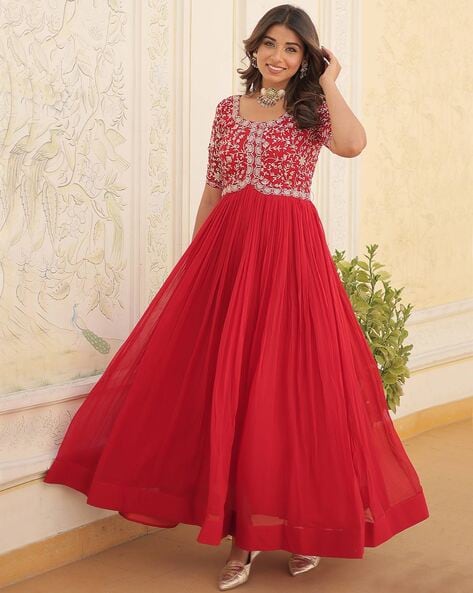 Mysore Pure Silk