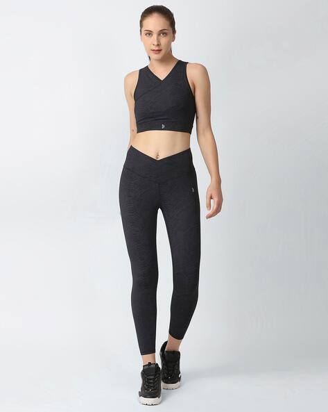 Largest contentful element