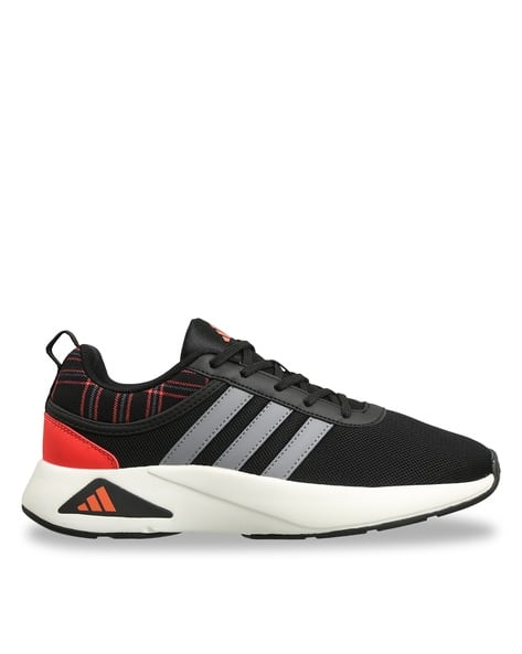adidas new arrival shoes