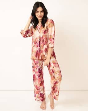 banno's swagger Women Muslin 2-Piece Sets-picture-24