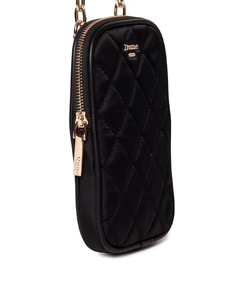 Buy Black Handbags for Women by Dune London Online