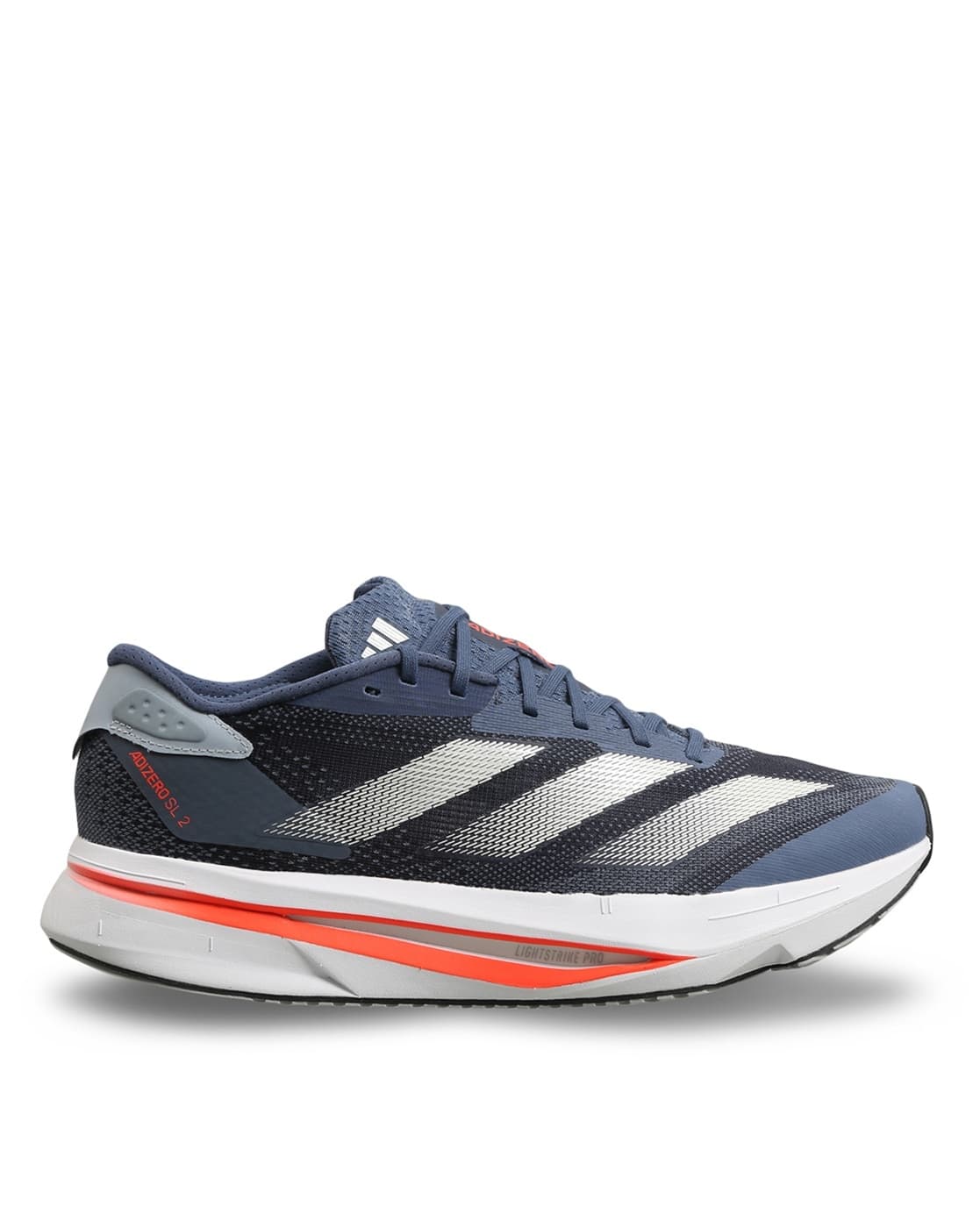 Buy Blue Sports Shoes for Men by ADIDAS Online | Ajio.com