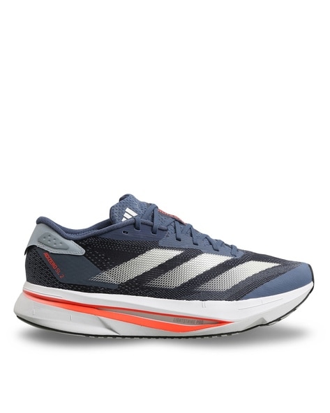 Adizero SL2 M Running Shoes