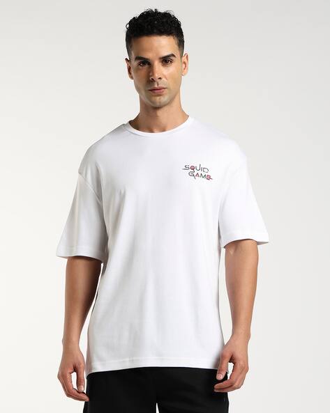 記念グッズ SCARZ GAME SHIRT / WHITE 記念グッズ SCARZ GAME SHIRT / WHITE SCARZ GAME SHIRT / WHITE