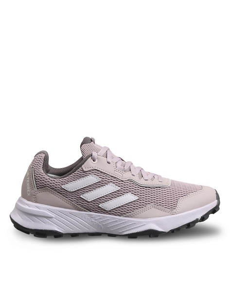 Adidas Women Tracefinder W Running Shoes