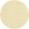 A LINE FLARED FESTIVE KURTA, BEIGE, S
