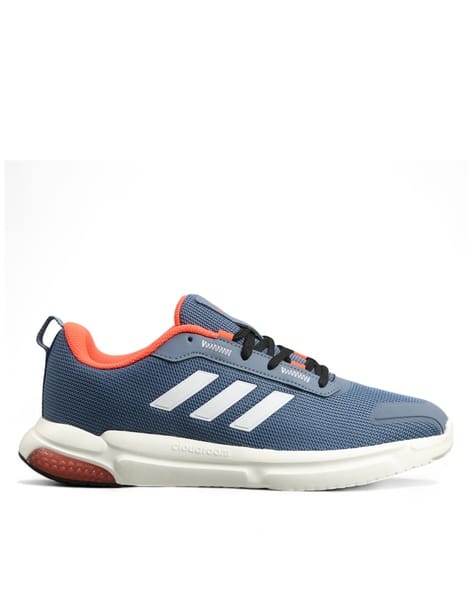 adidas gazelle silver green womens Adidas adidas sneakers men's Switch Move ID5253 ID8329 adidas ADIDAS S