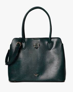 dune london Women Shoulder Dannao Handbag-picture-35