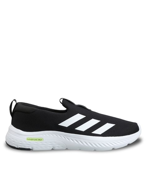 Men Cloudfoam Move Lounger Running Shoes - Main Image