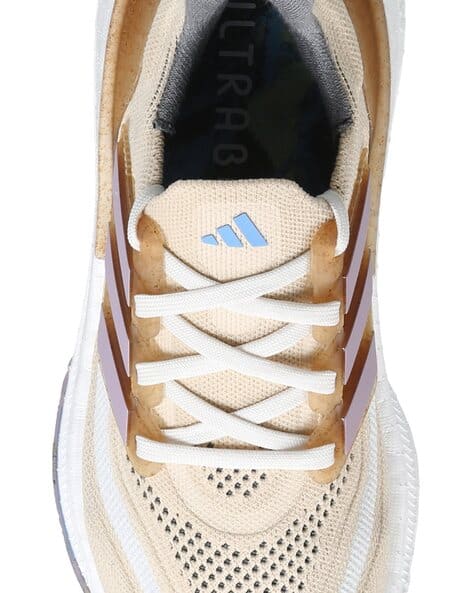 Adidas Boost Ultraboost 20 Rose Gold Buy ADIDAS Ultraboost Light