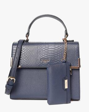 Dune minidhan cross body bag sale