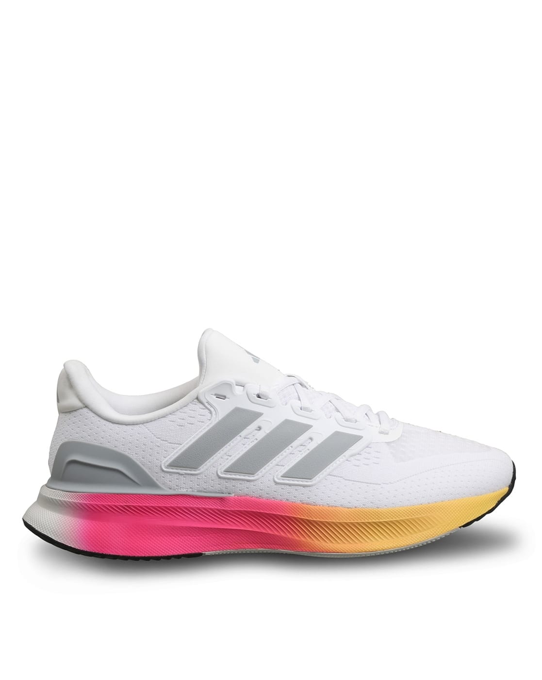 ayu Buy Adidas Women's ULTRABOOST 5 W Pink Running Shoes at Best
