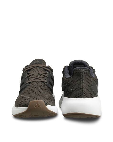 Eg3196 Shoes Adidas M Questar Flow Adidas Квестар Флоу 196 EG3196