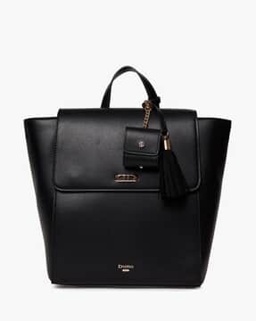 Buy White Handbags for Women by ARMANI EXCHANGE Online