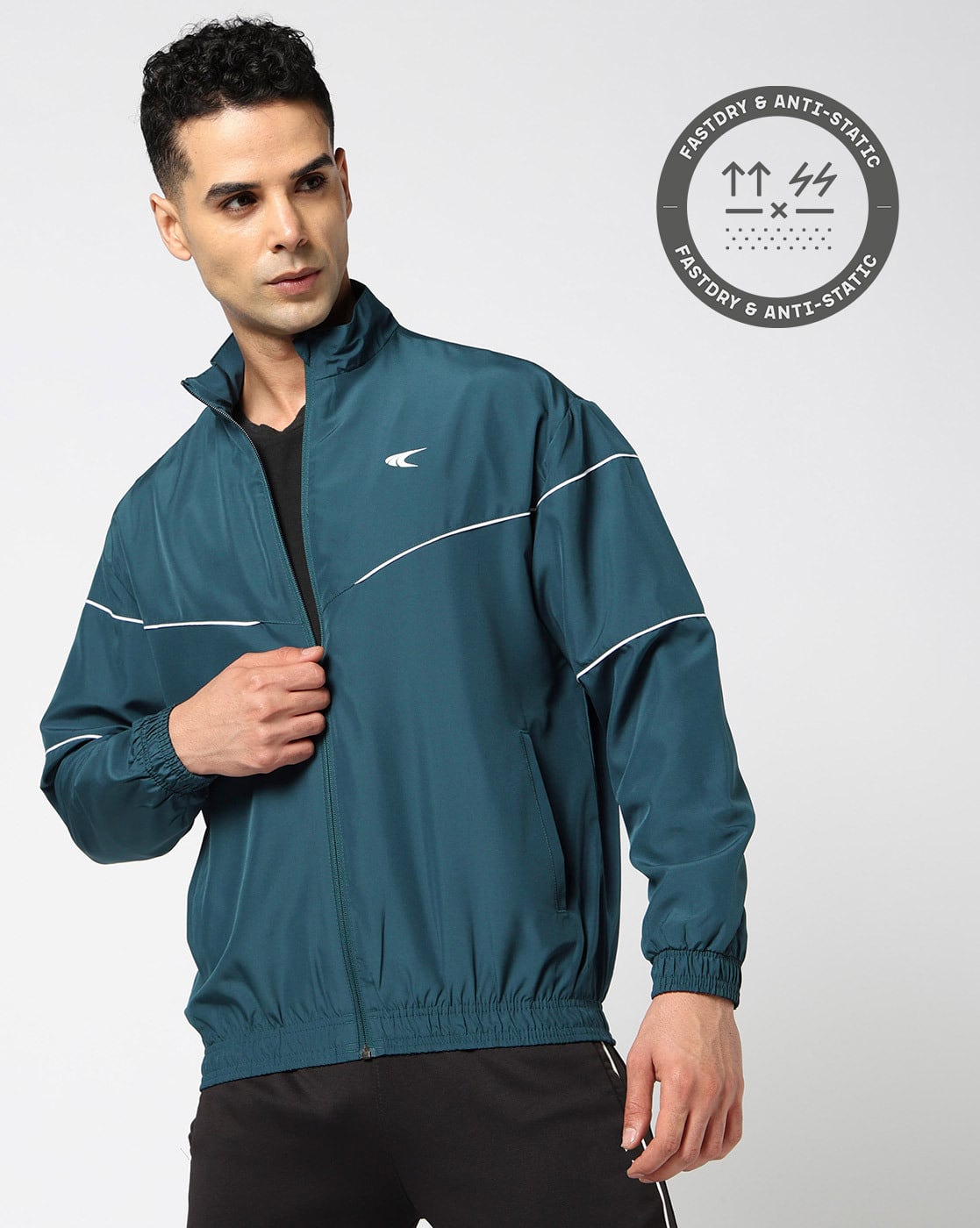 -1117Wx1400H-443049771-teal-